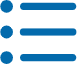 五河优时通物流公司